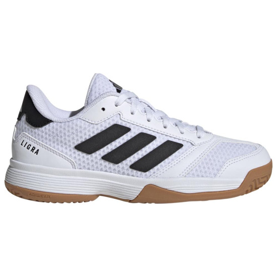 Adidas Ligra 8 K